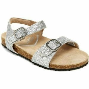 Stride Rite Zuly Sandal